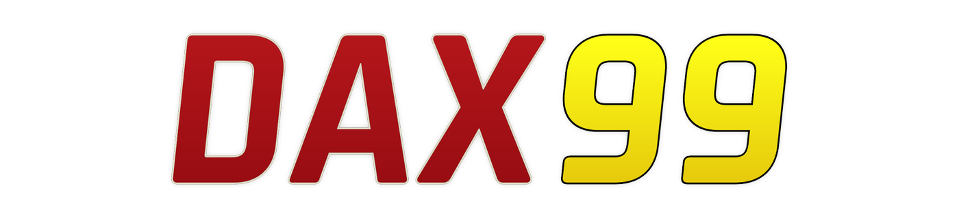 dax99